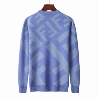 2023.8.7 Fendi Sweater M-3XL 016