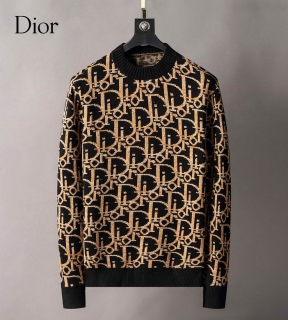 2023.8.7 Dior Sweater M-3XL 018