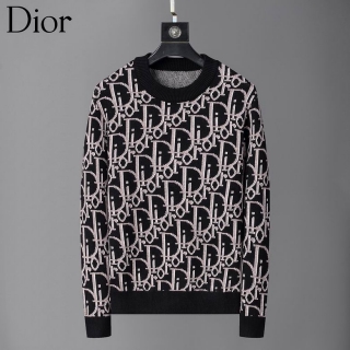 2023.8.7 Dior Sweater M-3XL 002