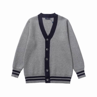 2023.8.7 LV Sweater S-XL 025