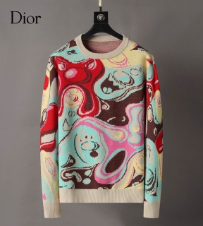2023.8.7 Dior Sweater M-3XL 012