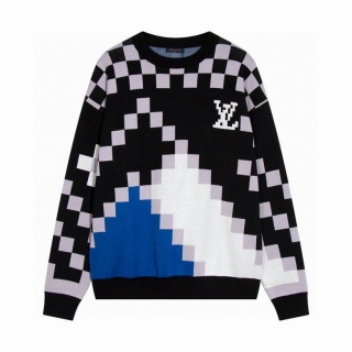 2023.8.7 LV Sweater M-XXL 019