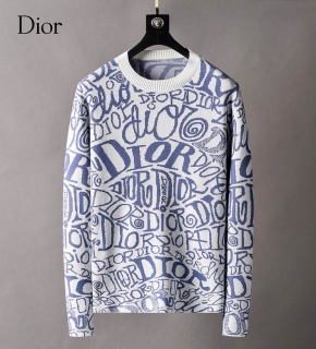 2023.8.7 Dior Sweater M-3XL 005