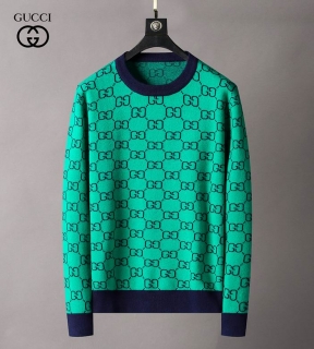 2023.8.7 Gucci Sweater M-3XL 041