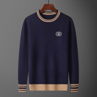 2023.8.7 Gucci Sweater M-3XL 028