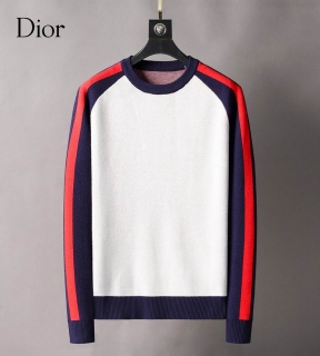 2023.8.7 Dior Sweater M-3XL 019