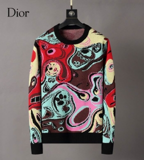 2023.8.7 Dior Sweater M-3XL 022