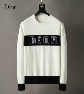 2023.8.7 Dior Sweater M-3XL 021