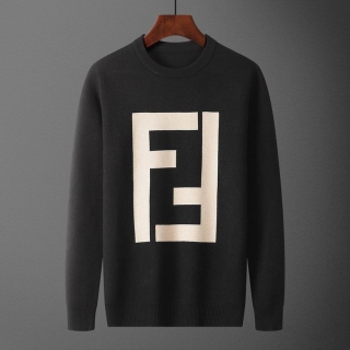 2023.8.7 Fendi Sweater M-3XL 021