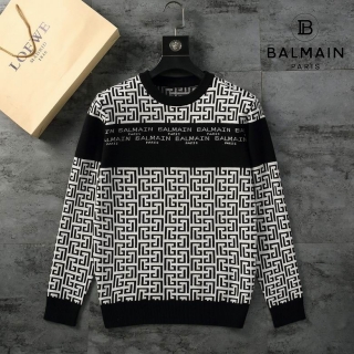 2023.8.7 Balmain Sweater M-3XL 001