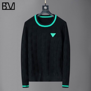 2023.8.7 BV Sweater M-3XL 002