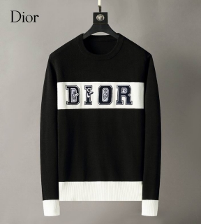 2023.8.7 Dior Sweater M-3XL 011