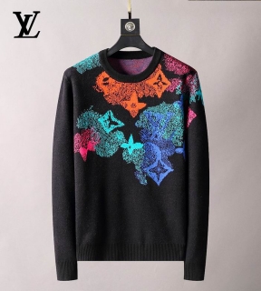 2023.8.7 LV Sweater M-3XL 008
