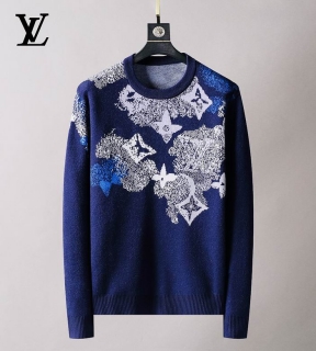 2023.8.7 LV Sweater M-3XL 013