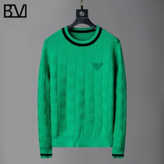 2023.8.7 BV Sweater M-3XL 001