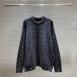 2023.8.7 Valentino Sweater S-XXL 002