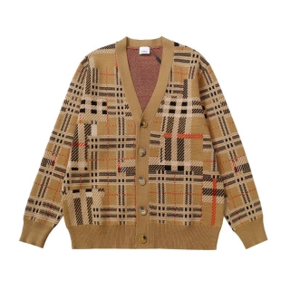 2023.8.7 Burberry Sweater S-XL 013