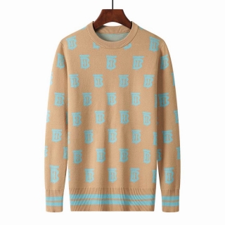 2023.8.7 Burberry Sweater M-3XL 009