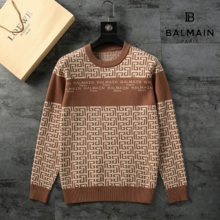 2023.8.7 Balmain Sweater M-3XL 002