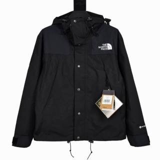2023.8.7 The North Face Jacket XS-XXL 001