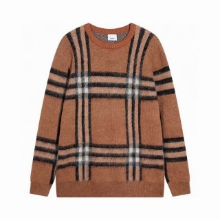 2023.8.7 Burberry Sweater M-XXL 011