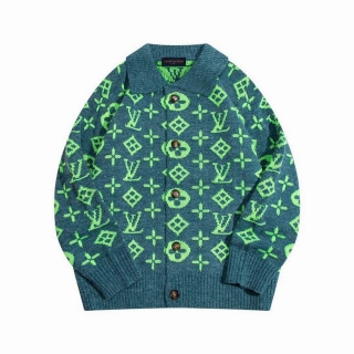 2023.8.7 LV Sweater M-XXL 020