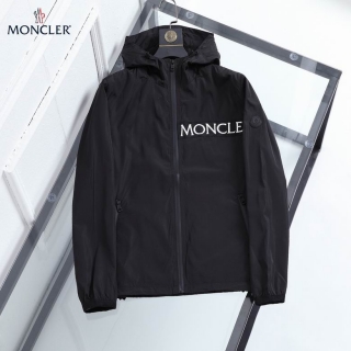 2023.8.7 Moncler Jacket M-XXL 066