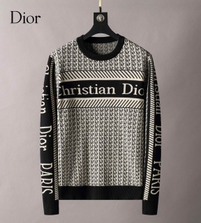 2023.8.7 Dior Sweater M-3XL 006