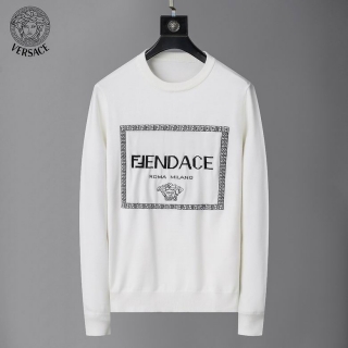 2023.8.7 Versace Sweater M-3XL 006
