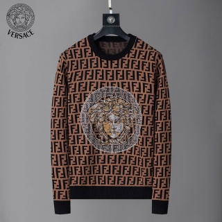 2023.8.7 Versace Sweater M-3XL 004