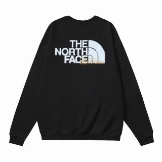 2023.8.7 The North Face Hoodie M-XXL 044