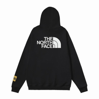 2023.8.7 The North Face Hoodie M-XXL 037