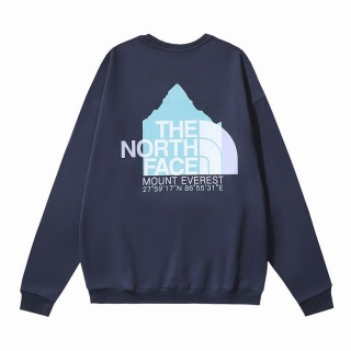 2023.8.7 The North Face Hoodie M-XXL 045