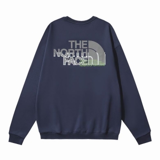 2023.8.7 The North Face Hoodie M-XXL 051