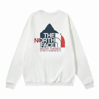 2023.8.7 The North Face Hoodie M-XXL 026