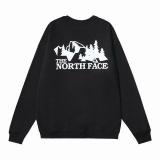 2023.8.7 The North Face Hoodie M-XXL 028