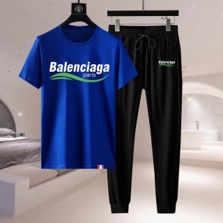 2023.8.7  Balenciaga sports suit M-4XL 061