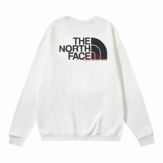 2023.8.7 The North Face Hoodie M-XXL 025