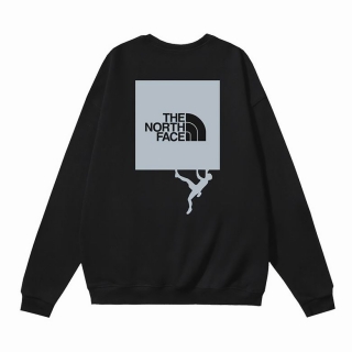 2023.8.7 The North Face Hoodie M-XXL 030
