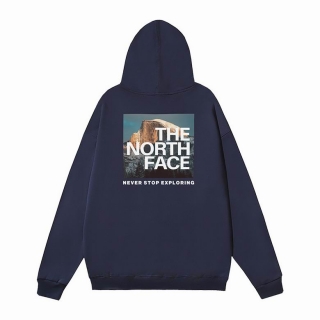 2023.8.7 The North Face Hoodie M-XXL 048