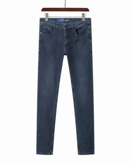 2023.8.7 Armani Jeans sz29-42 012