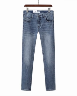 2023.8.7 Dior Jeans sz29-42 007