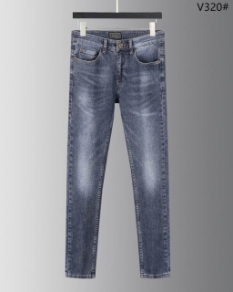 2023.8.7 Versace Jeans sz29-42 010