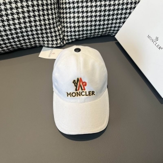 2023.8.10 Moncler Hat 035