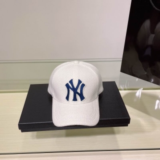 2023.8.10 MLB Hat 030