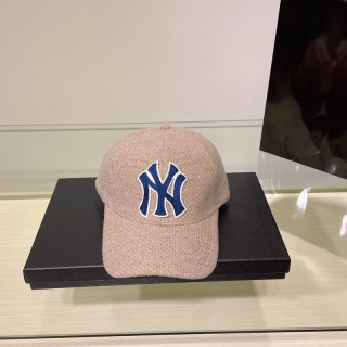 2023.8.10 MLB Hat 031