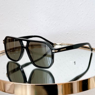 2023.8.10   Original Quality Carrera Sunglasses 127