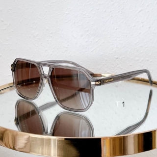 2023.8.10   Original Quality Carrera Sunglasses 126