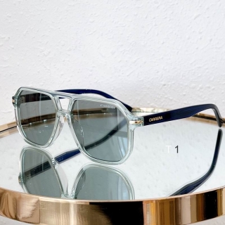 2023.8.10   Original Quality Carrera Sunglasses 123