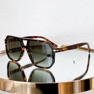 2023.8.10   Original Quality Carrera Sunglasses 124